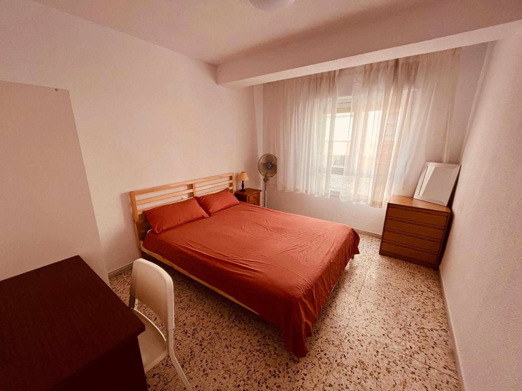 Uroczy Apartament Przy Playa De Los Locos Torrevieja Esterno foto